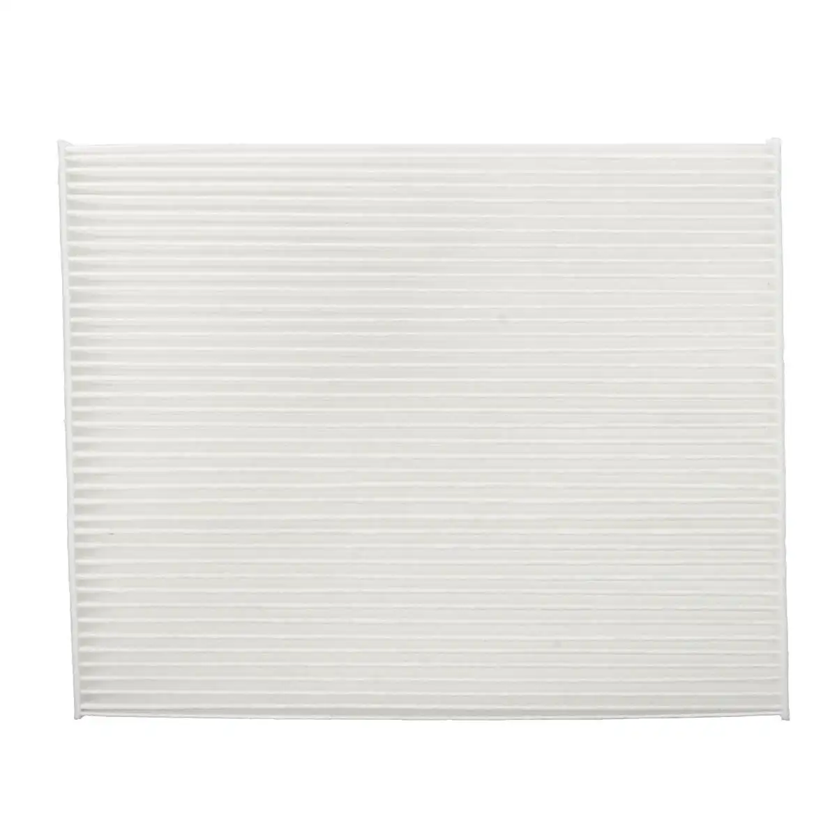 Hot Sale 97133-2H000 C35660 Cabin AC Air Filter For Hyundai /Elantra /Accent /Kia Forte 08790-2H000A | Автомобили и мотоциклы