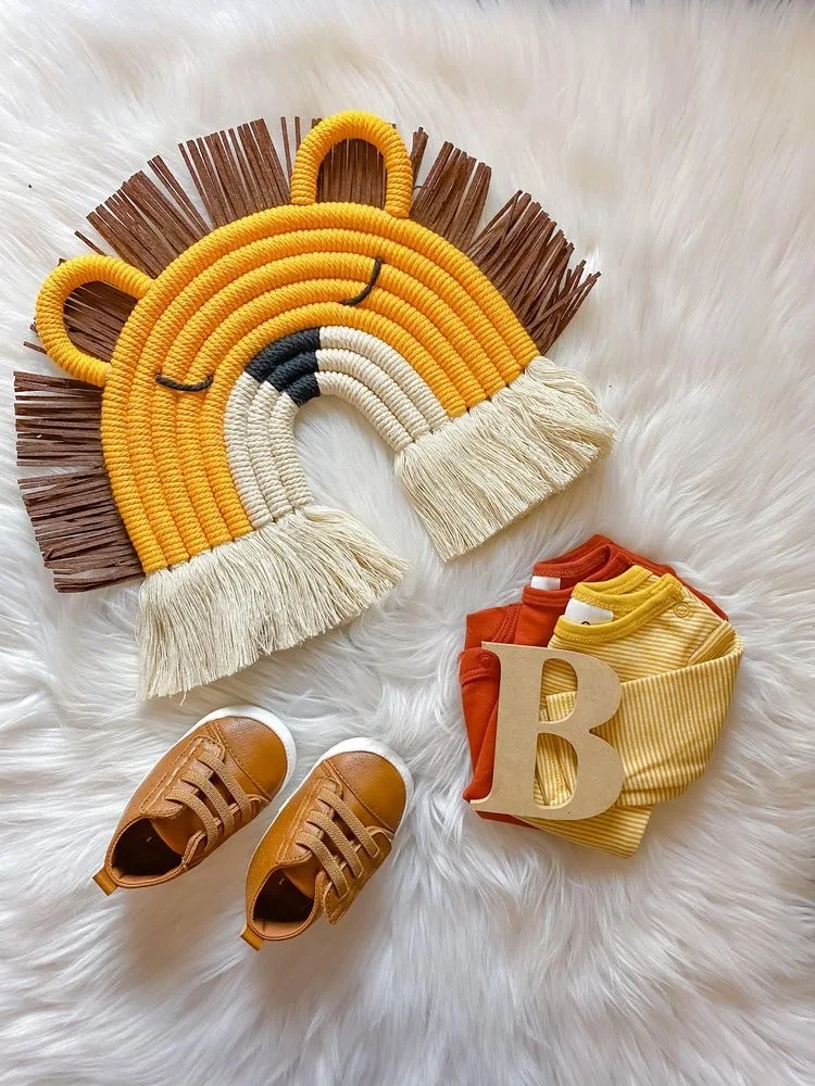 23502973957_534803438