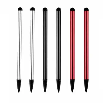 

Touch Screen Tablet Resistive Screen Phone Accessories Stylus Pen Capacitive Pencil Navigation Wear Resistance Writing Resistive