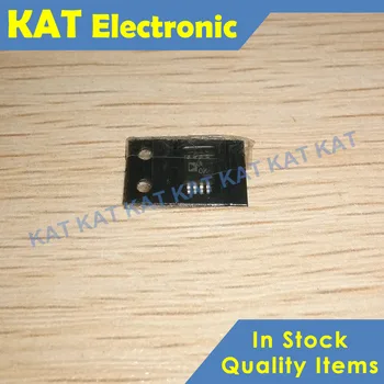 

AD8616ARMZ AD8616 AOK A0K MSOP-8 Input/Output Operational Amplifiers New Original