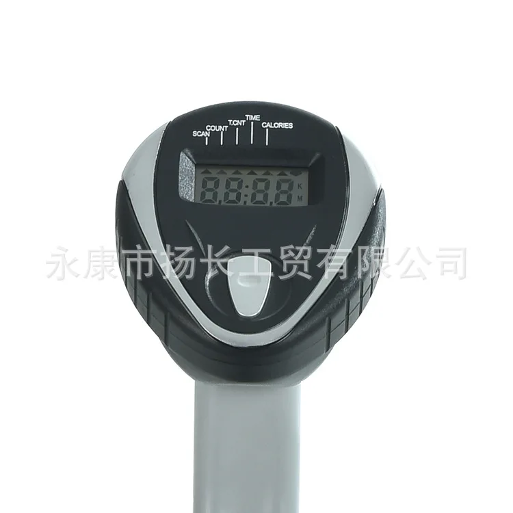 rowing machine-7