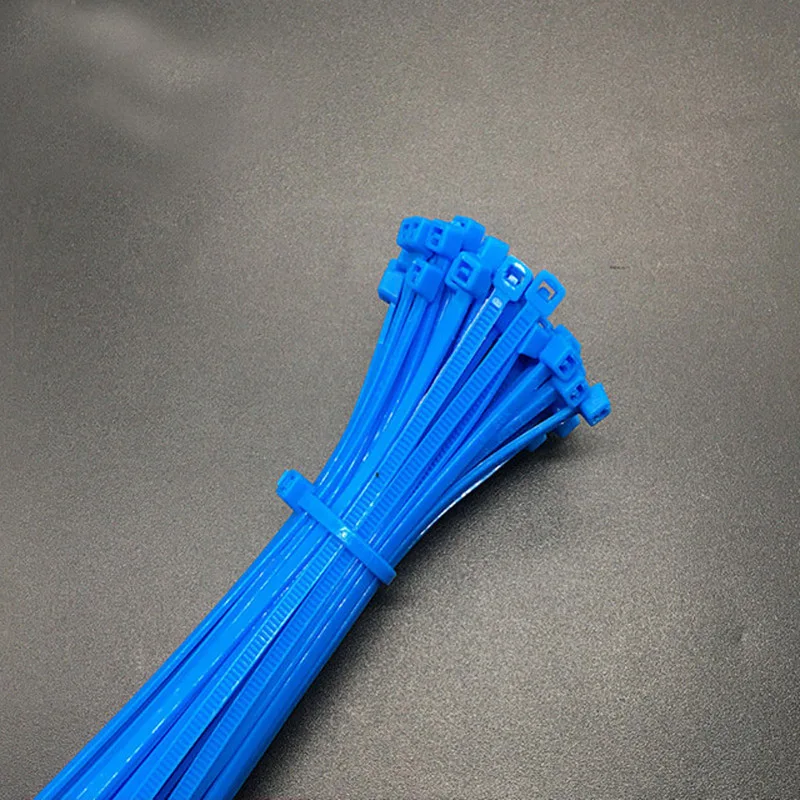 Xingo-120mm-Self-locking-Nylon-Cable-Ties-100pcs-Plastic-Zip-Tie-18-lbs-UL-RoHS-SGS.jpg_.webp_640x640 (2)
