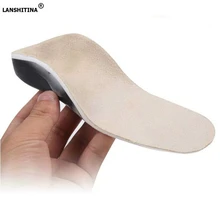 US $27.98