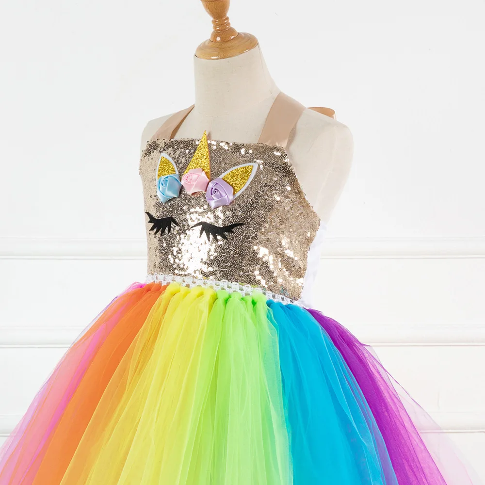 23068541777_2071438466