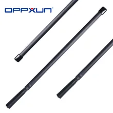 

Walkie Talkie Folding fold Antenna SMA M J Male For ICOM Yaesu Vertex VX-3R VX-7R ZT-2R PX-2R UV-985 Radio VHF UHF 8W Tactical