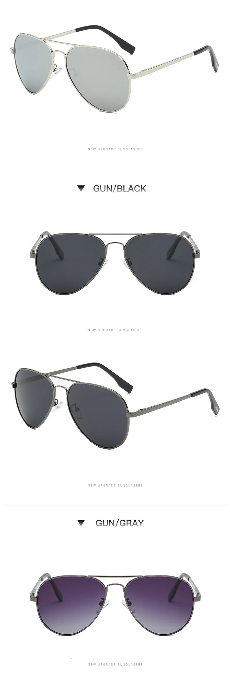 偏光太阳镜_男女偏光太阳镜大中号墨镜蛤蟆镜批发3025l---阿里巴巴_05