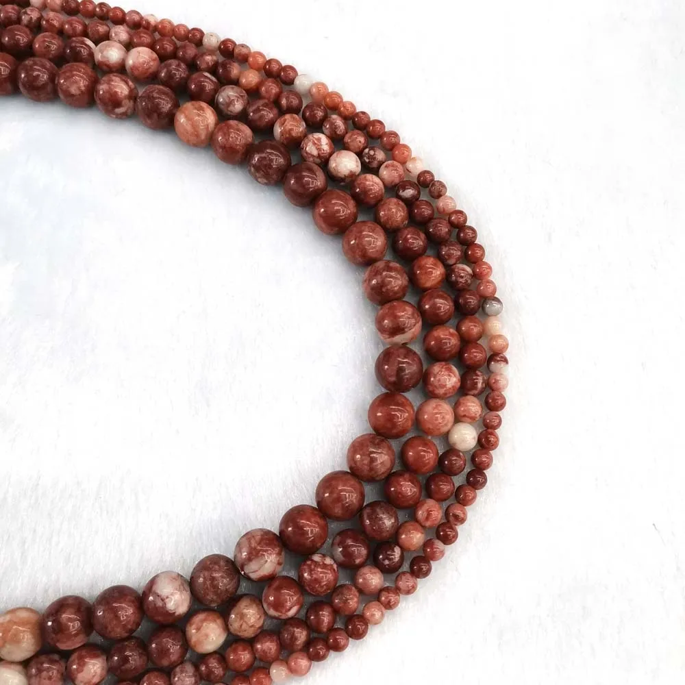 IMG_20190802_182030 副本