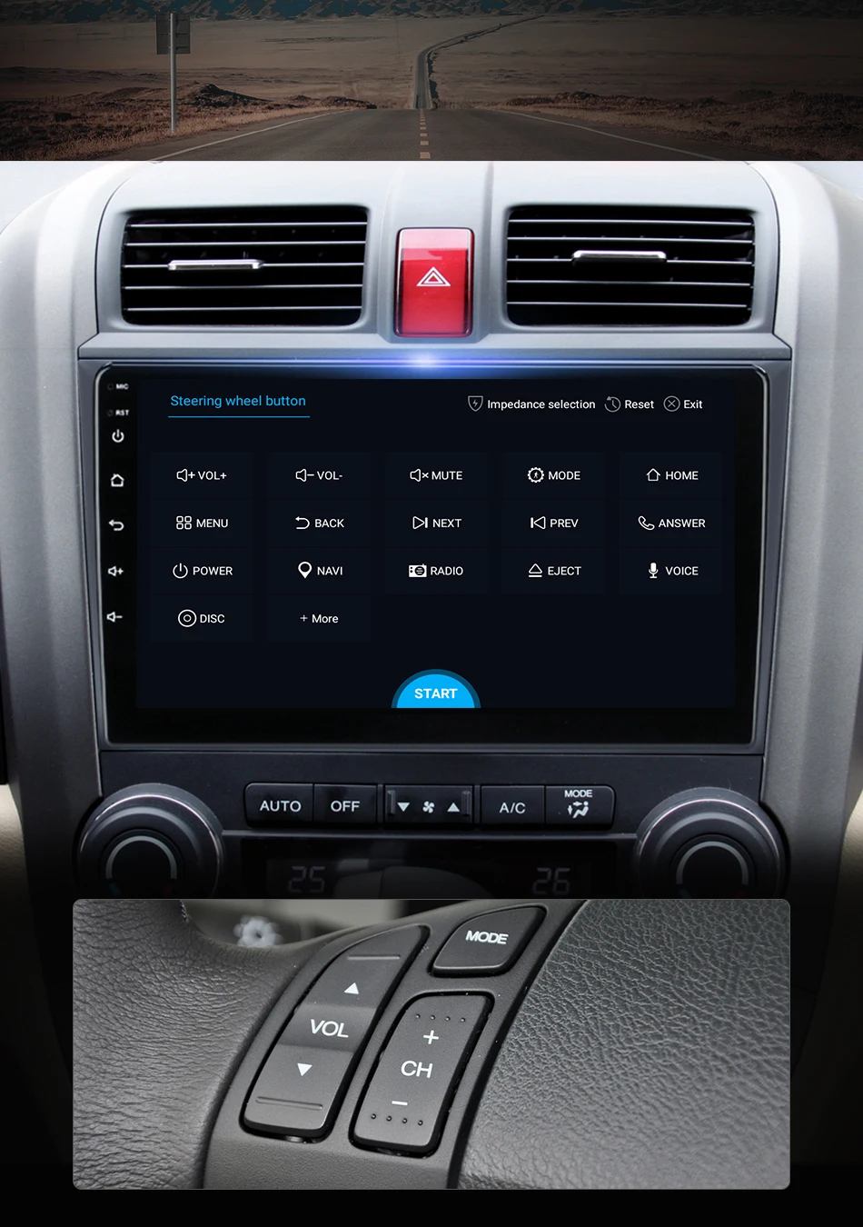 T9-9″-CR-V-06-12_19