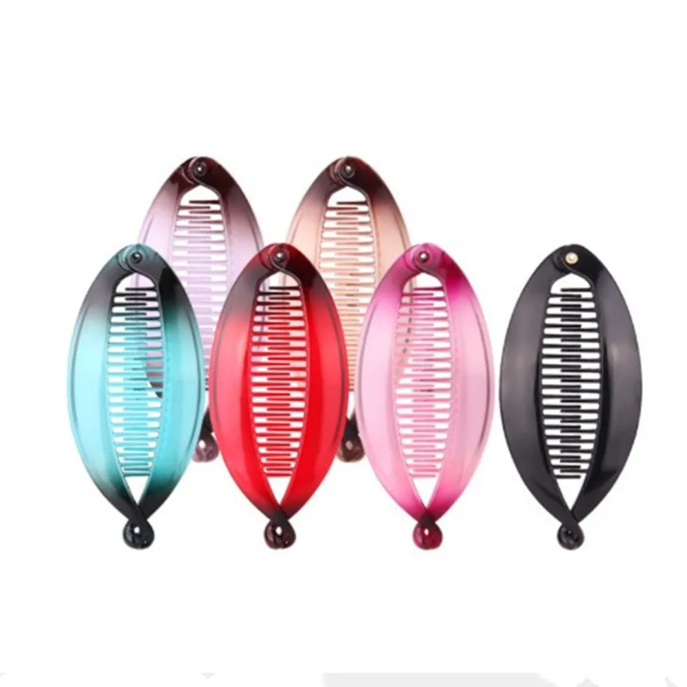 {069BB7F4-A187-458A-8243-ED1FA15F1B78}_20200630140900