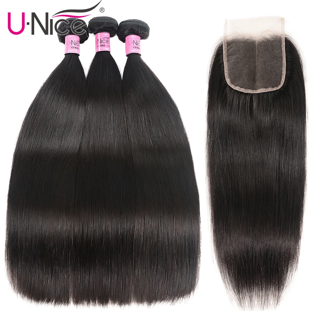 malaysian hair