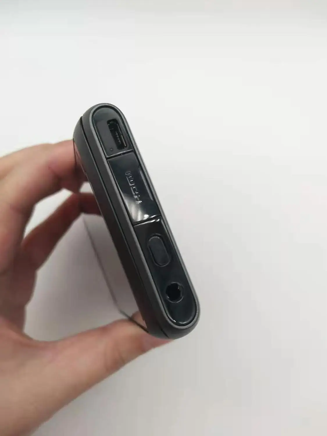 NOKIA E7 мобильный телефон разблокированный 3g wifi смартфон Восстановленный сенсорный экран