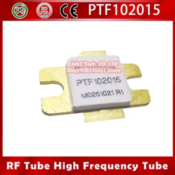 

1pcs PTF102015 High frequency tube RF TRANSISTOR Module