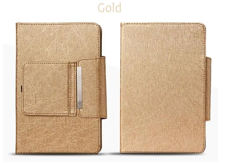 Для Ipad 10,2 дюймов планшет клавиатура для Apple Ipad 10,2 дюймов 7 цветов с подсветкой светодиодный светильник Bluetooth клавиатура чехол+ ручка - Цвет: Only case