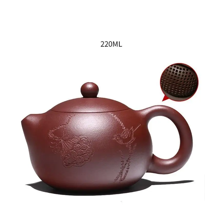 Cocina, бутылка для воды, аксессуары, инструмент для жарры, Agua Bollitore, коллекционный для ресторана, для чая, Tetera, чайник - Цвет: MODEL O