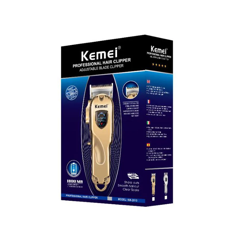 360截图20200424175318397