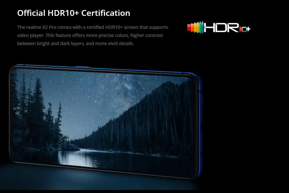 realme-x2-pro_12