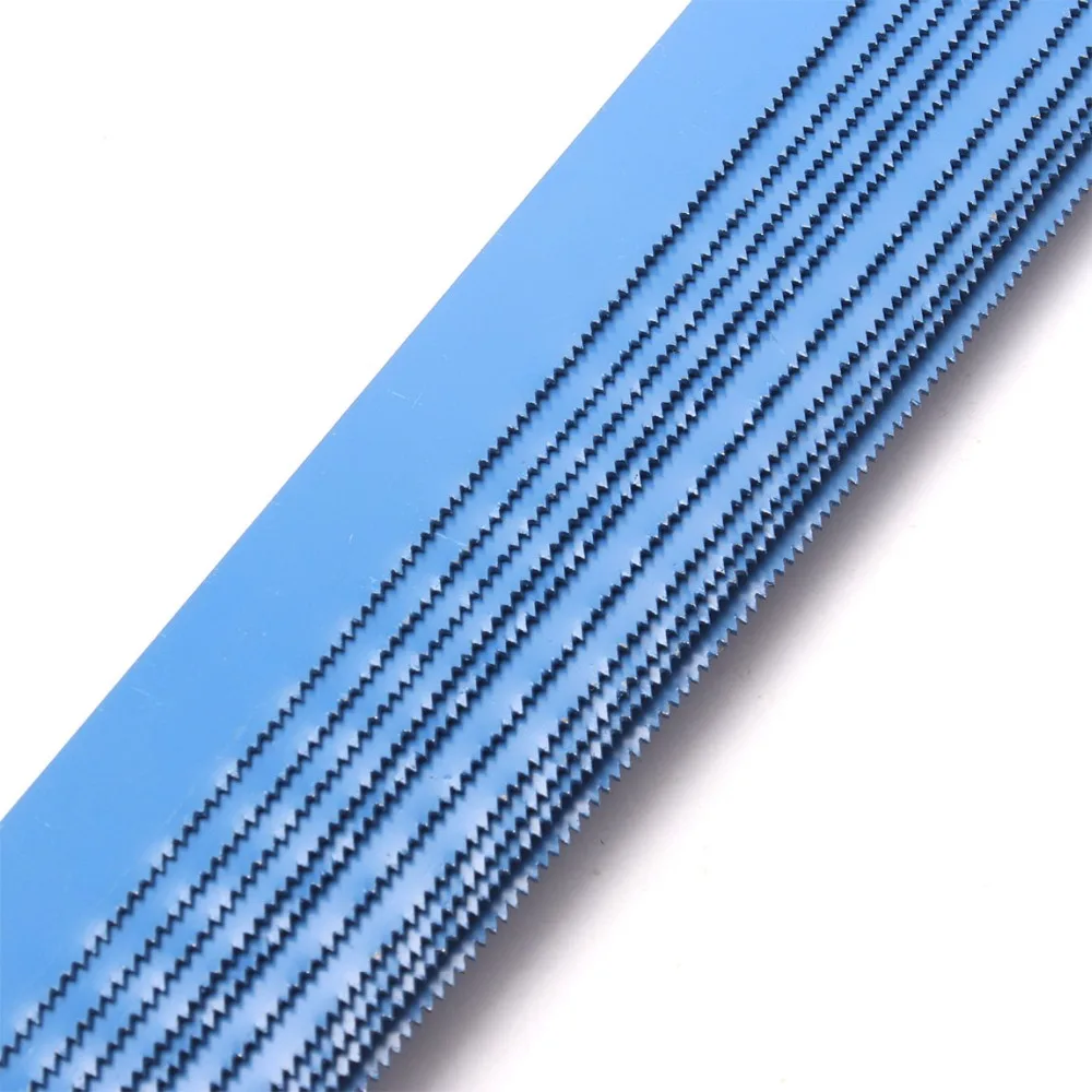 202004201626041360_O