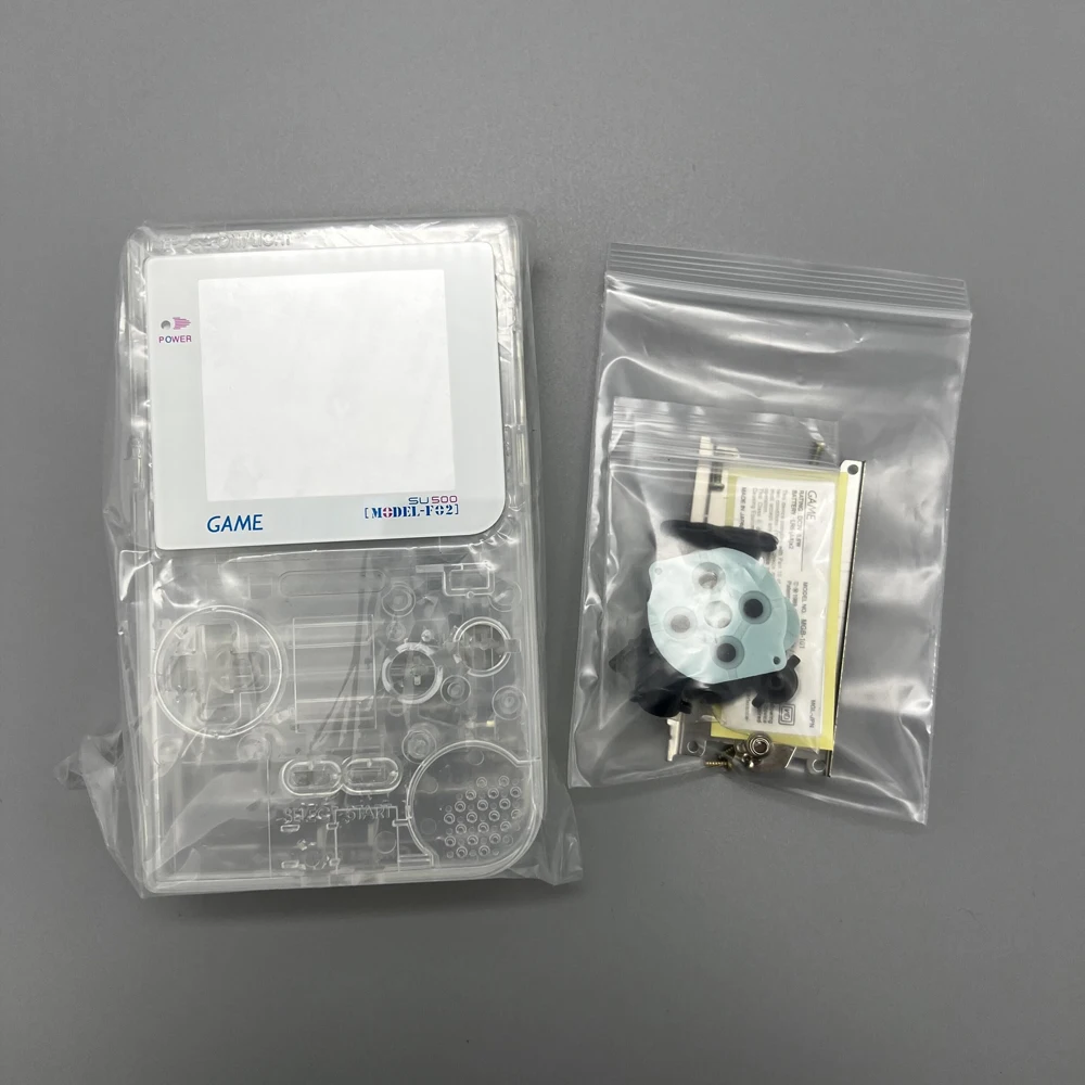 ハロハロさま専用ホッパーカバーシート1枚 H09153655a5c046fc8f8eb1aeba4f6