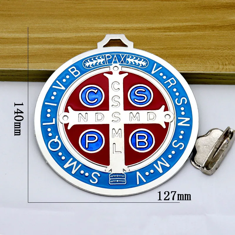 Slide image c6c7498d9082448fb3ed553d13865981