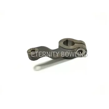 

Bowling Spare Parts T070 002 602 Lever, Inner Yoke Use for AMF Bowling Machine