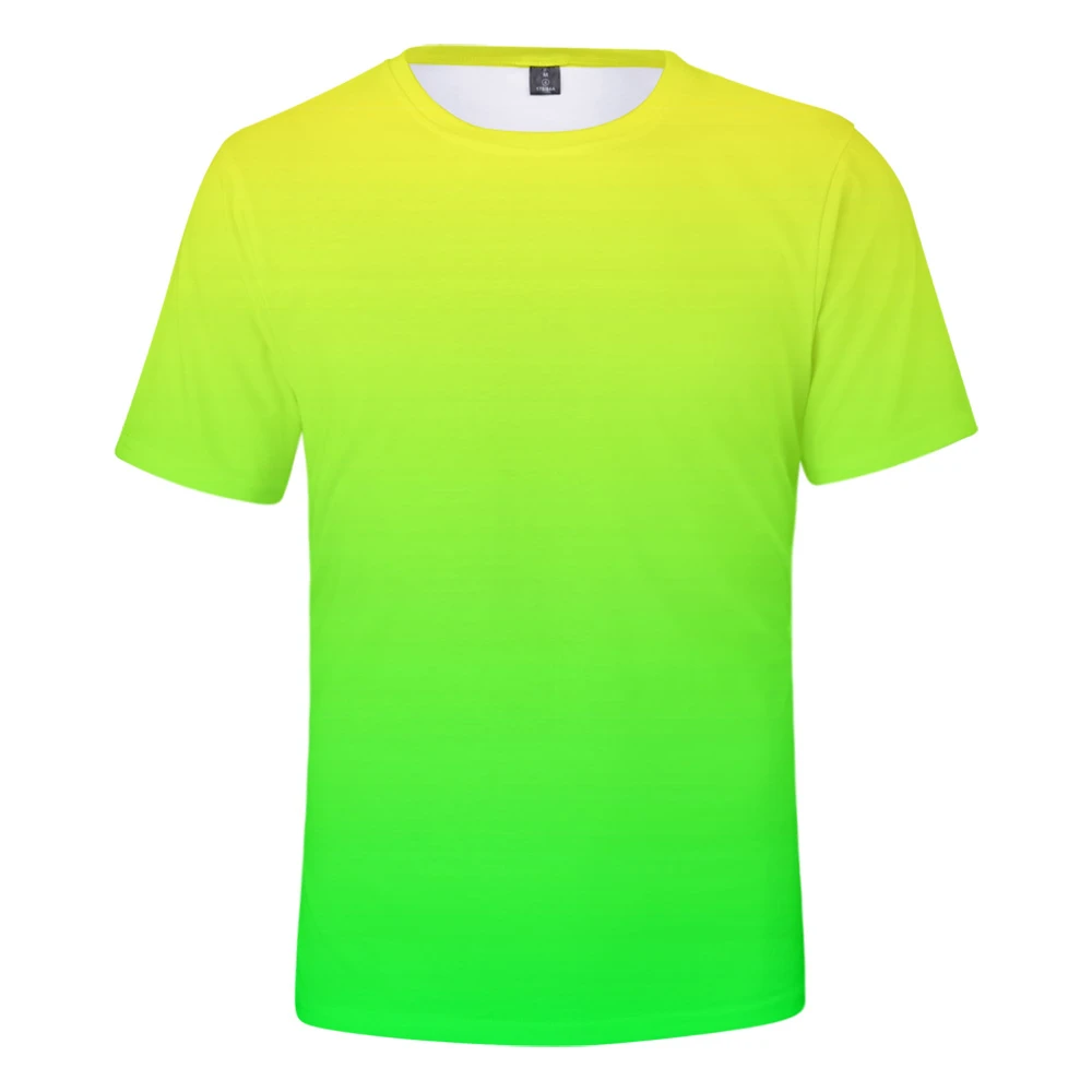 Cheap coloured t shirts Clearance