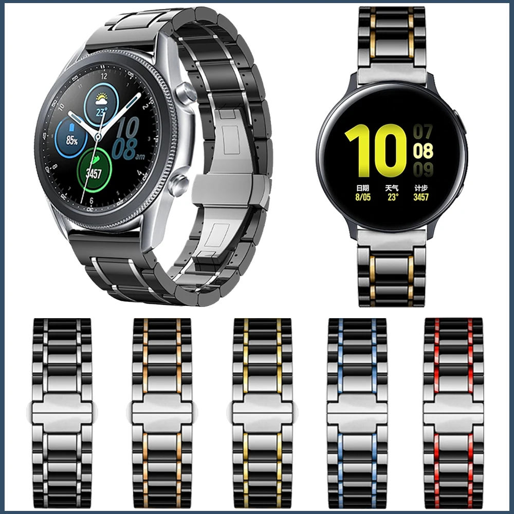 samsung galaxy active 3 44mm