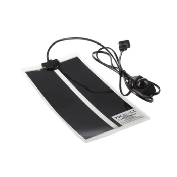 

Multi Size Reptile Heat Mat Reptile Incubator Temperature Controller Pet Tuning Switch Heating Pad