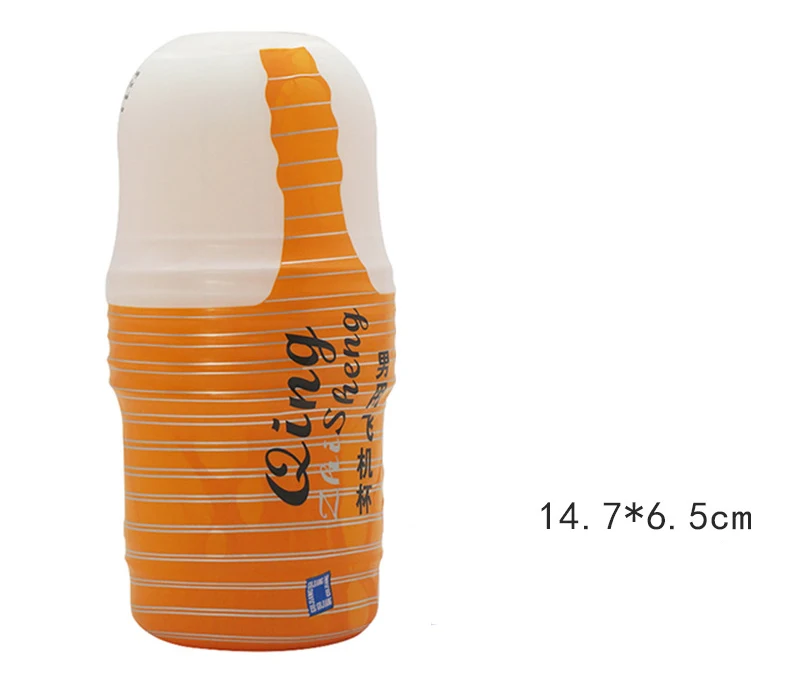 10789573386_1558876960