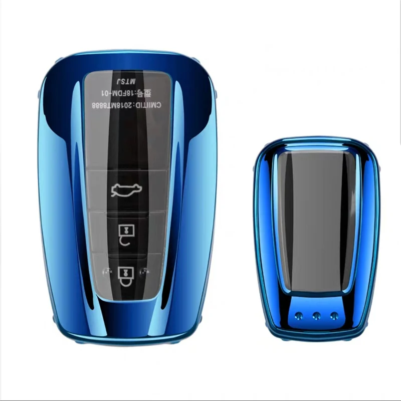 11817541895_2030749983