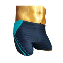 Летние Шорты для плавания ming Sbort мужские спортивные шорты Austinbem Trunk Мужская сексуальная одежда летние шорты для плавания ming Sbort мужские шорты для плавания s