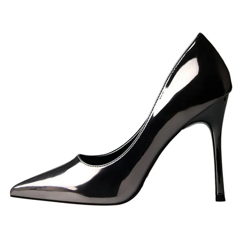 IMG_4608_调整大小