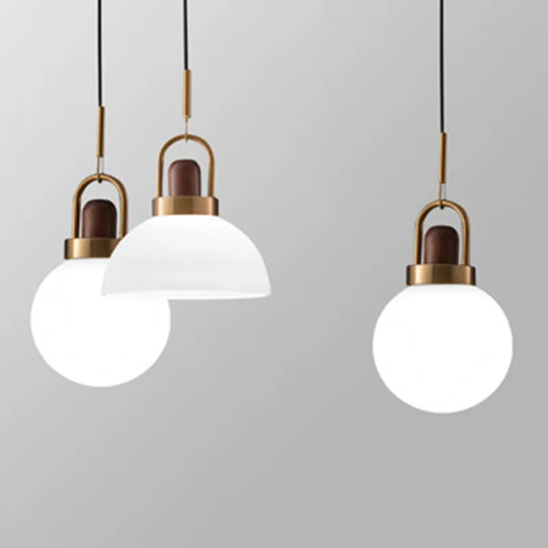 

nordic hanglamp rope living room Home Decoration E27 Light Fixture luminaire luminaria pendente lustre pendente