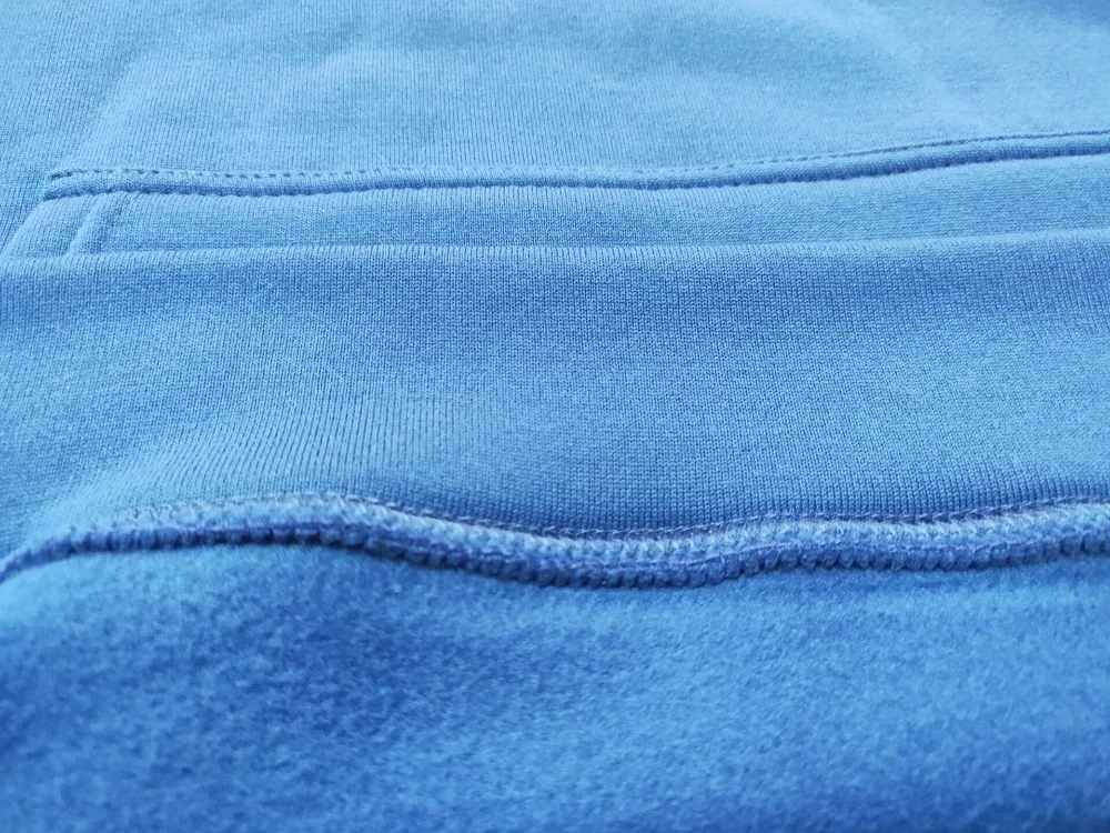 QQ图片20200104121629