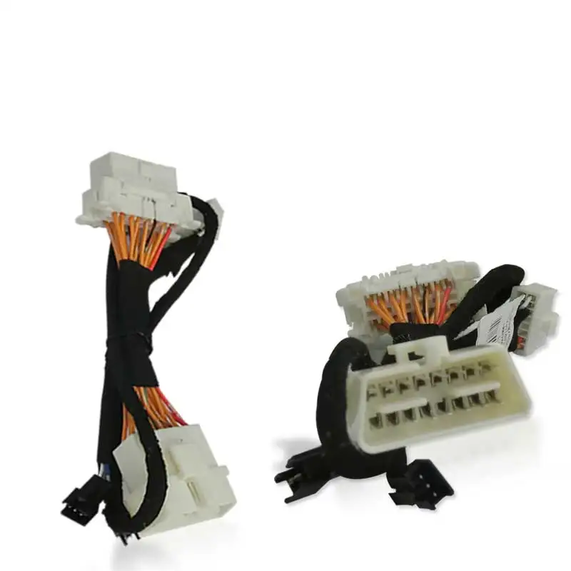 автосигнализация