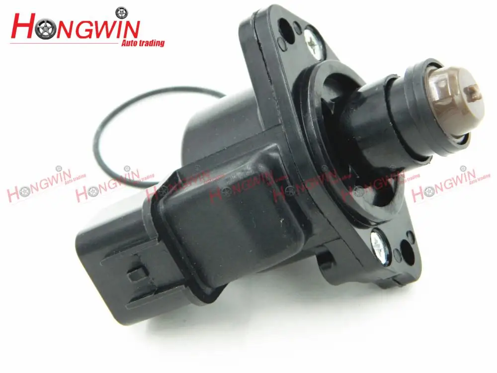MD614368 MD614559 MD628054 MD614568 Клапан Регулировки Холостого Хода для Mitsubishi Eclipse для Hyundai Sonata Elantra Laser для Dodge