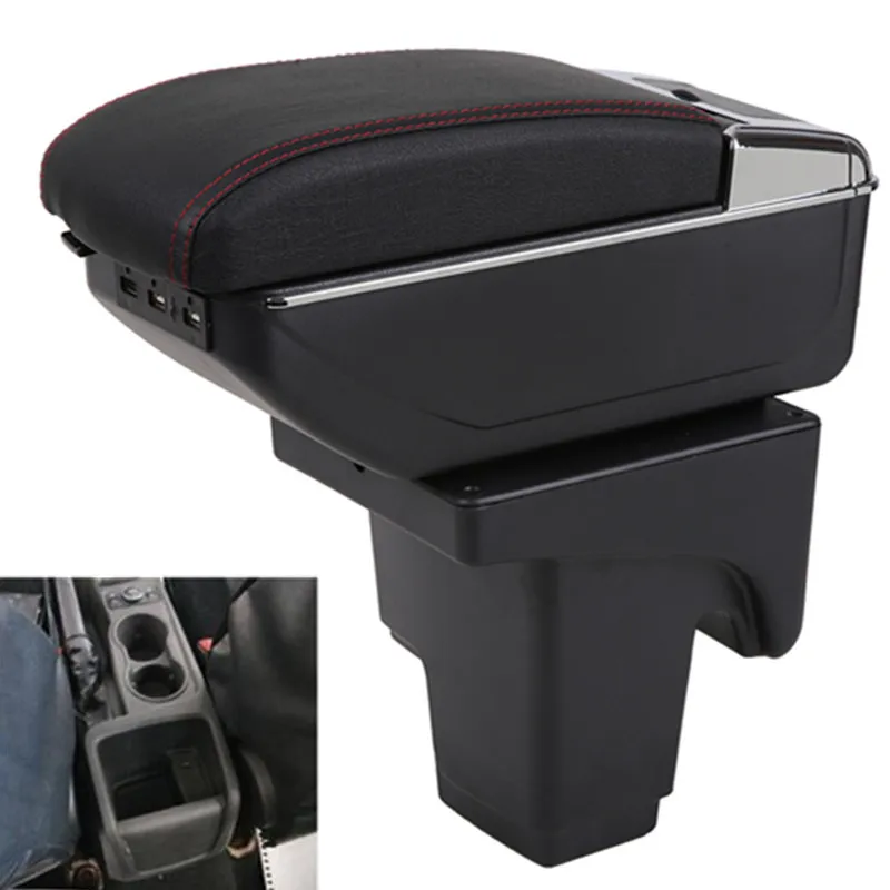 Ford FocusFord Focus3