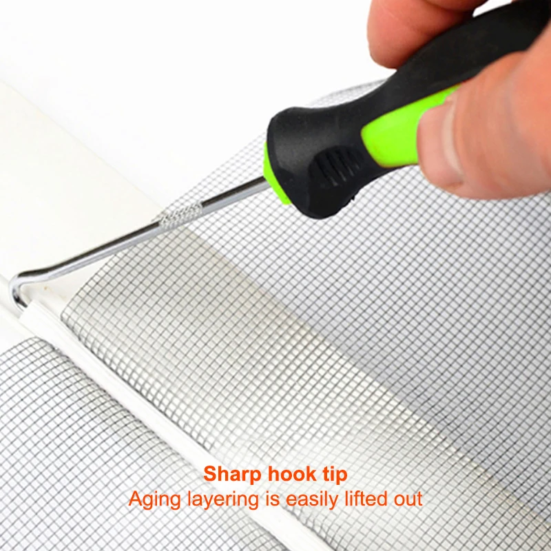 637f0ea954952d762f57c387c34fe37b