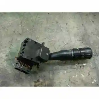 

COMMAND CLEAN HYUNDAI COUPE (GK) 1.6 FX COMMAND CLEAN AL903 14PINS [9322578]