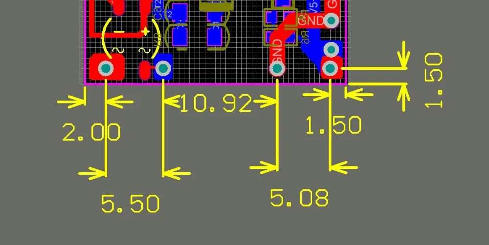 阿里旺旺图片20191126105457