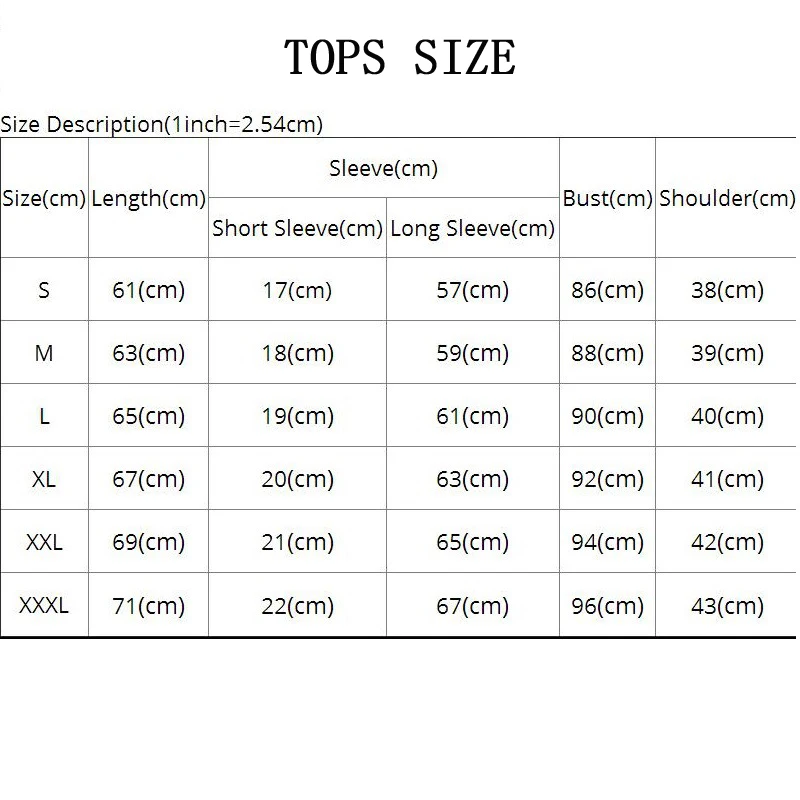 Anime 3D Printed T shirts Men Compression Shirts Fitness Quick dry Long Sleeve Tshirt Vegeta Cosplay Costume Tops Male clothing