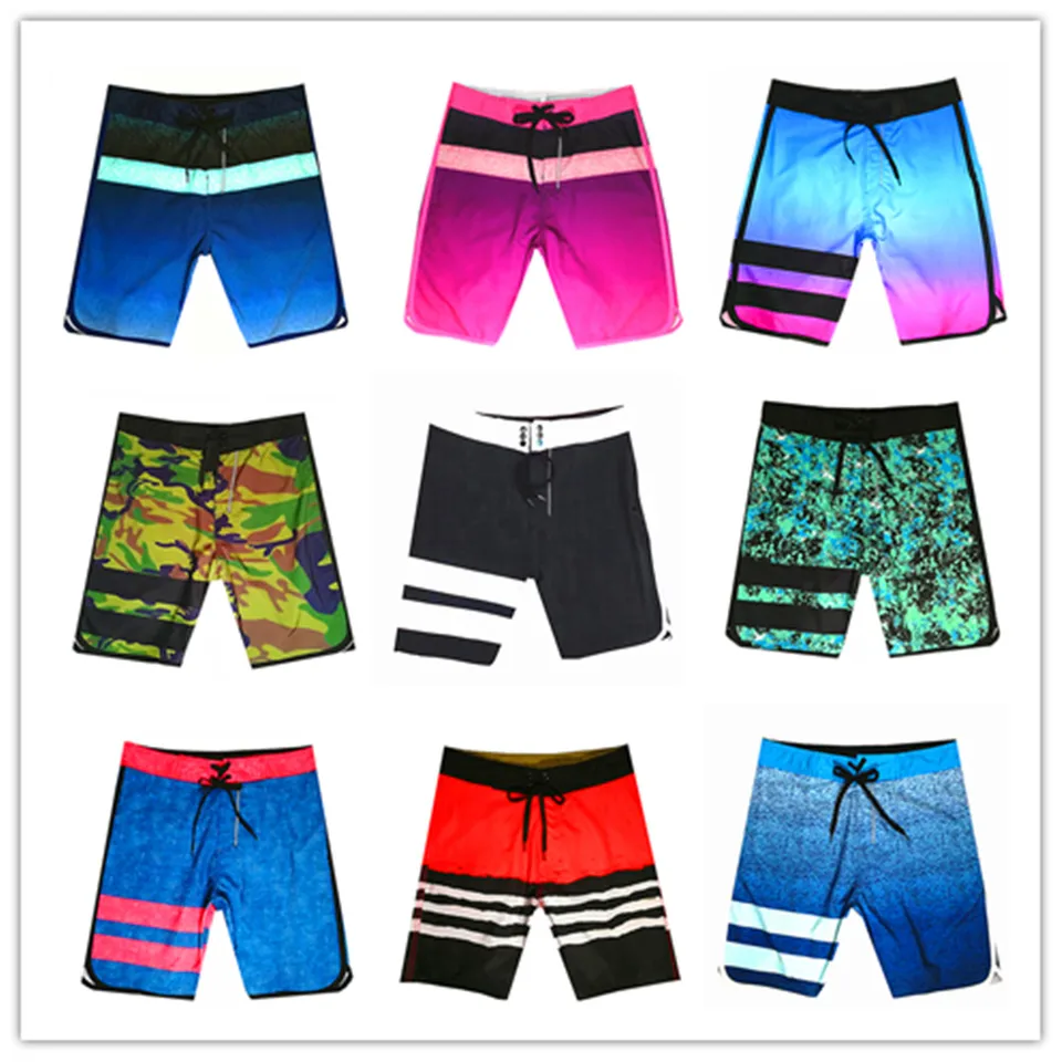 Beach shorts brands Clearance