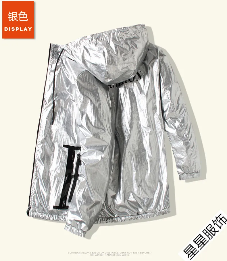 8XL 6X осенние мужские куртки-бомберы повседневная мужская верхняя одежда флисовая Толстая теплая ветровка мужская Военная бейсбольная куртка одежда