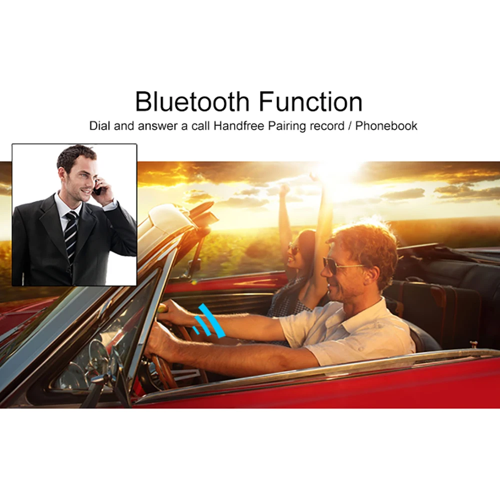 Clearance A-Sure 7 Inch 2 Din Cortex A9 Car Auto Radio Stereo DVD GPS Navigation For AUDI A3 S3 RS3 8V 8PA DAB+ 3G Bluetooth CD DVR DTV 3