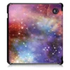 Tablet Accessories