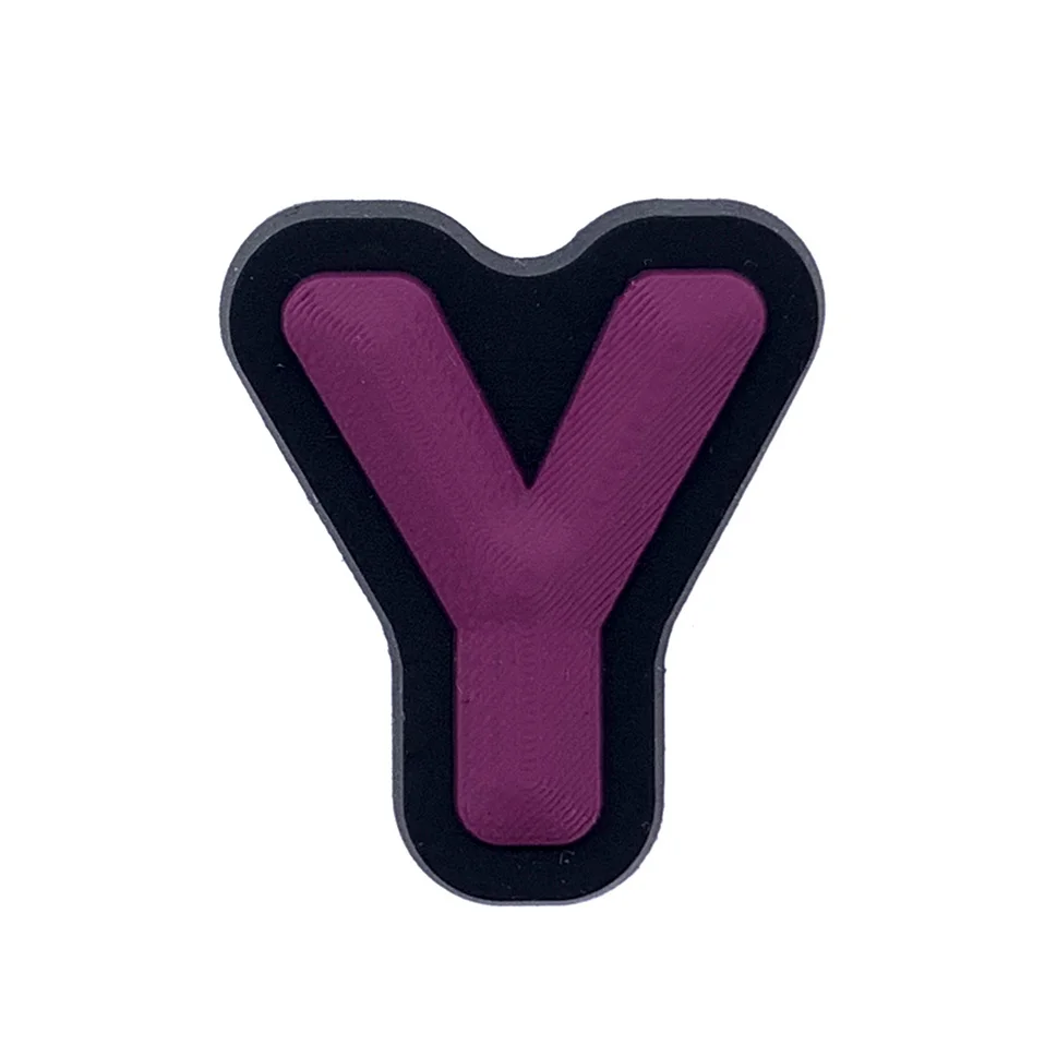 微信图片_20201126141538_副本_副本