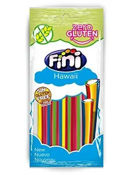 

REGALIZ HAWAI RELLENO FINI