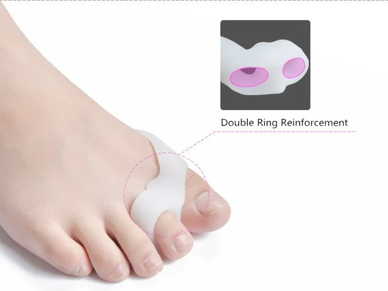 11978658699_649490864