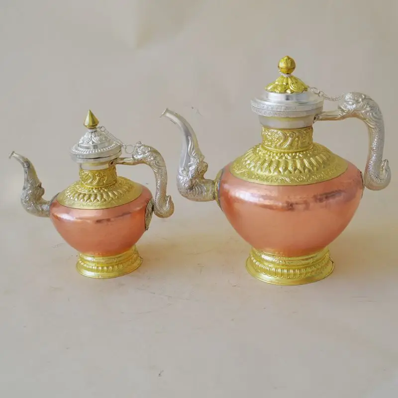 O1CN011Q4m692u30hmfML_!!517841923