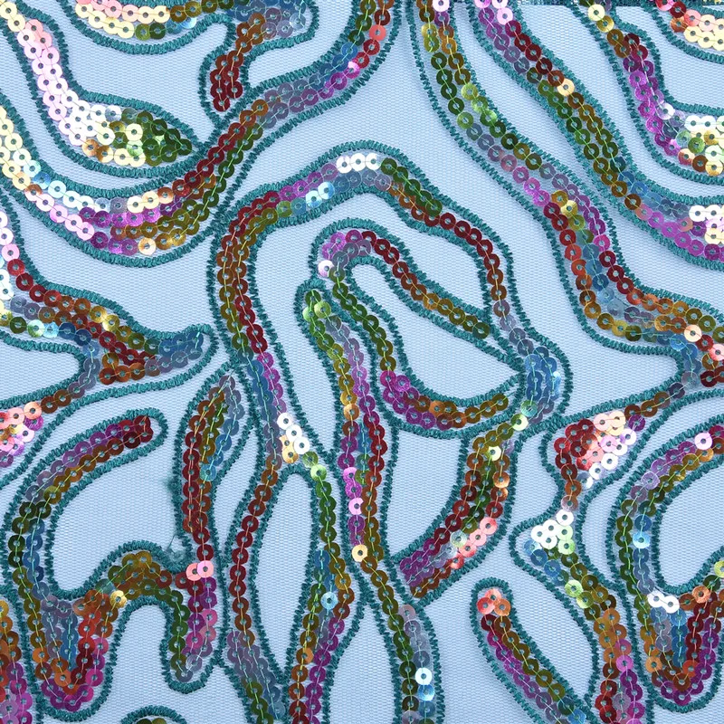 H94856c8f197849dcbd25162f63dc50e85