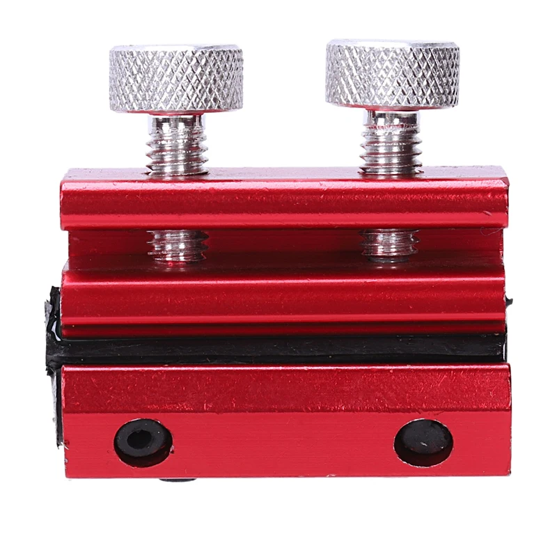 

Motorcycle Aluminium Cable Lube Tool Cable Lubrication Wire Oiler Motorbike Brake Line Cable Refueling Lubrication